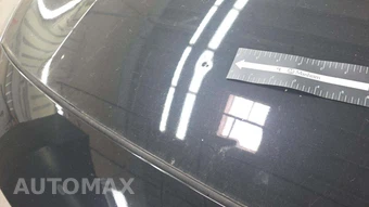 2020 Ford Escape SE - miniatura 24