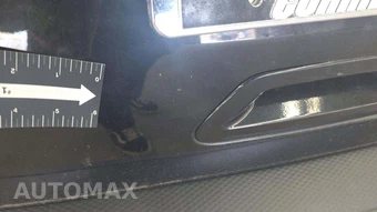 2020 Ford Escape SE - miniatura 25