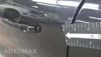 2020 Ford Escape SE - miniatura 28