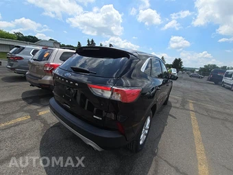 2020 Ford Escape SE - miniatura 4
