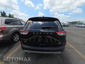 2020 Ford Escape SE - miniatura 5