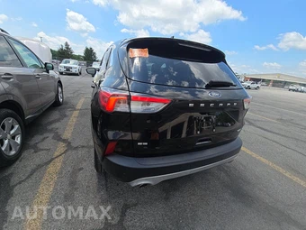 2020 Ford Escape SE - miniatura 6