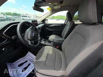 2020 Ford Escape SE - miniatura 7