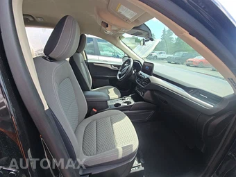 2020 Ford Escape SE - miniatura 8