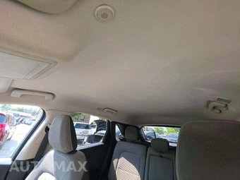 2020 Ford Escape SE – miniatura 11