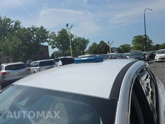 2020 Ford Escape SE – miniatura 12