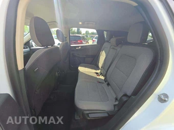 2020 Ford Escape SE – miniatura 13