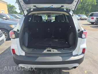 2020 Ford Escape SE – miniatura 14