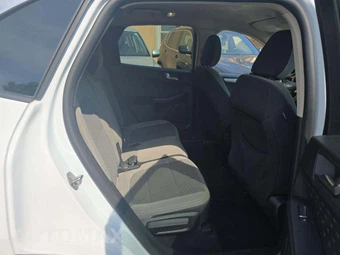 2020 Ford Escape SE – miniatura 16
