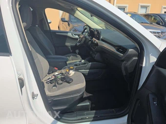 2020 Ford Escape SE – miniatura 18