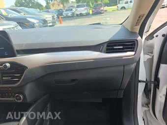 2020 Ford Escape SE – miniatura 19