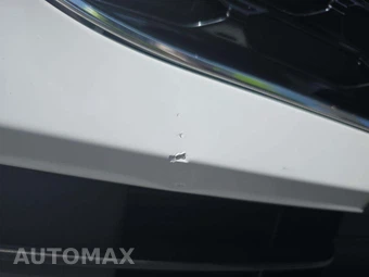 2020 Ford Escape SE – miniatura 21