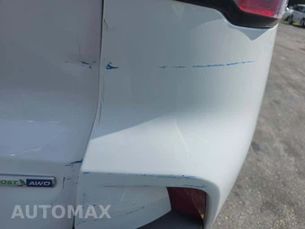 2020 Ford Escape SE – miniatura 23