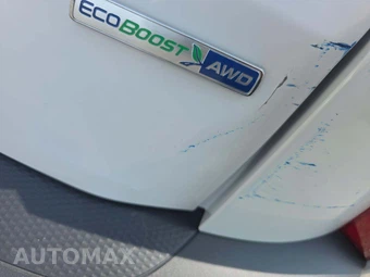 2020 Ford Escape SE – miniatura 24