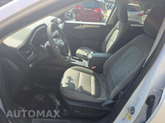 2020 Ford Escape SE – miniatura 6