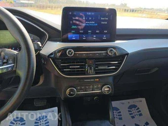 2020 Ford Escape SE – miniatura 11