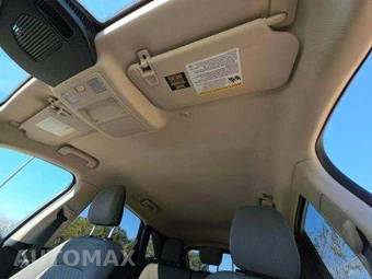 2020 Ford Escape SE – miniatura 12