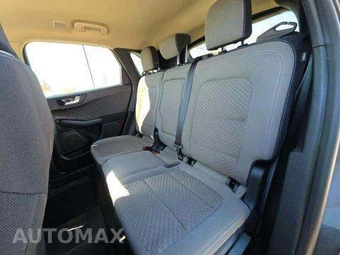 2020 Ford Escape SE – miniatura 14