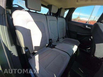 2020 Ford Escape SE – miniatura 17