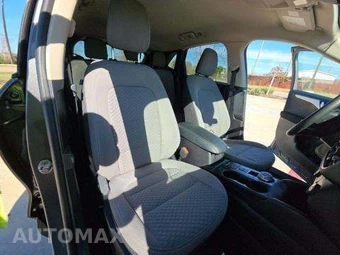 2020 Ford Escape SE – miniatura 19