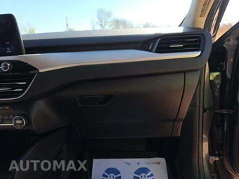2020 Ford Escape SE – miniatura 20