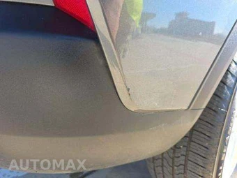 2020 Ford Escape SE – miniatura 22