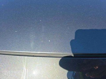 2020 Ford Escape SE – miniatura 23