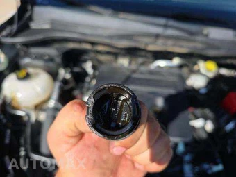 2020 Ford Escape SE – miniatura 26