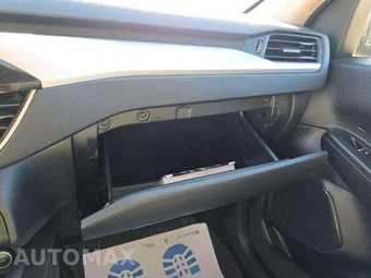 2020 Ford Escape SE – miniatura 27