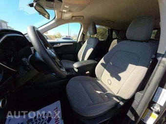 2020 Ford Escape SE – miniatura 7