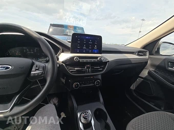 2020 Ford Escape SE – miniatura 11