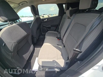 2020 Ford Escape SE – miniatura 13