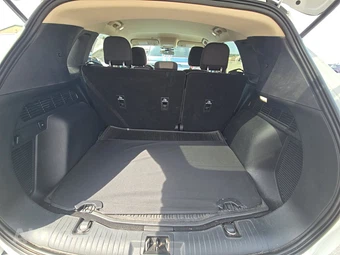 2020 Ford Escape SE – miniatura 16