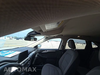 2020 Ford Escape SE – miniatura 18