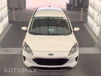2020 Ford Escape SE – miniatura 2