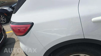 2020 Ford Escape SE – miniatura 24