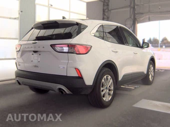 2020 Ford Escape SE – miniatura 4