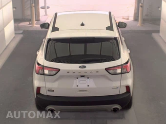 2020 Ford Escape SE – miniatura 5
