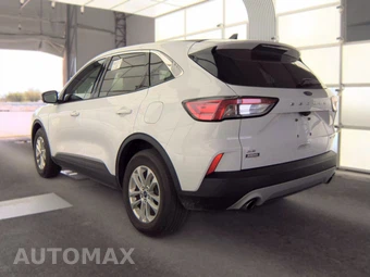 2020 Ford Escape SE – miniatura 6