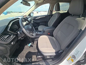 2020 Ford Escape SE – miniatura 7