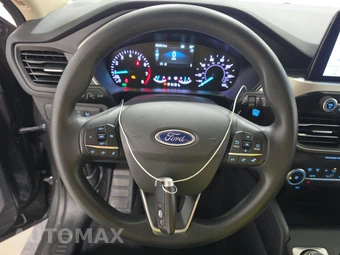 2020 Ford Escape SE - miniatura 10