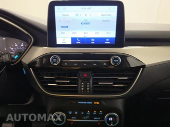 2020 Ford Escape SE - miniatura 11
