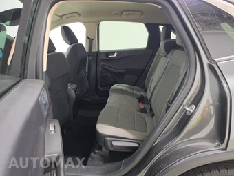2020 Ford Escape SE - miniatura 13