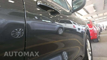 2020 Ford Escape SE - miniatura 19