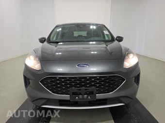 2020 Ford Escape SE - miniatura 2