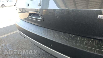 2020 Ford Escape SE - miniatura 21