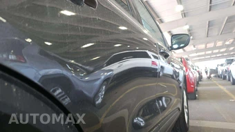 2020 Ford Escape SE - miniatura 22