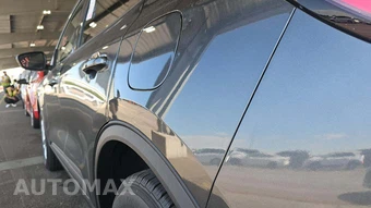 2020 Ford Escape SE - miniatura 24