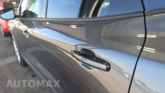 2020 Ford Escape SE - miniatura 25