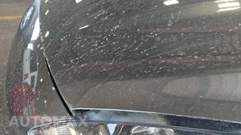 2020 Ford Escape SE - miniatura 27